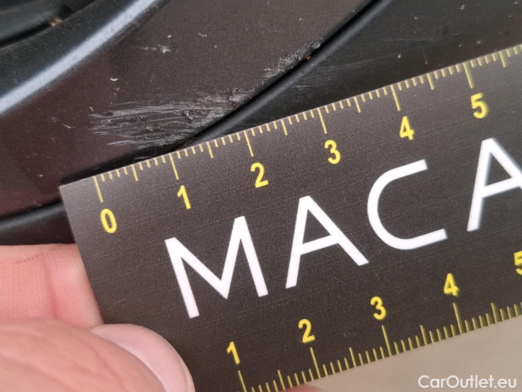  Bmw  X1 BMW  / 2019 / 5P / SUV xDrive25e Business Design BVA6 #41