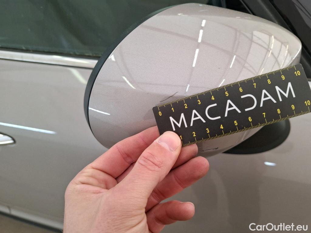  Mini  Countryman MINI  / 2020 / 5P / Crossover Cooper Essential 136 ch BVA7 #33