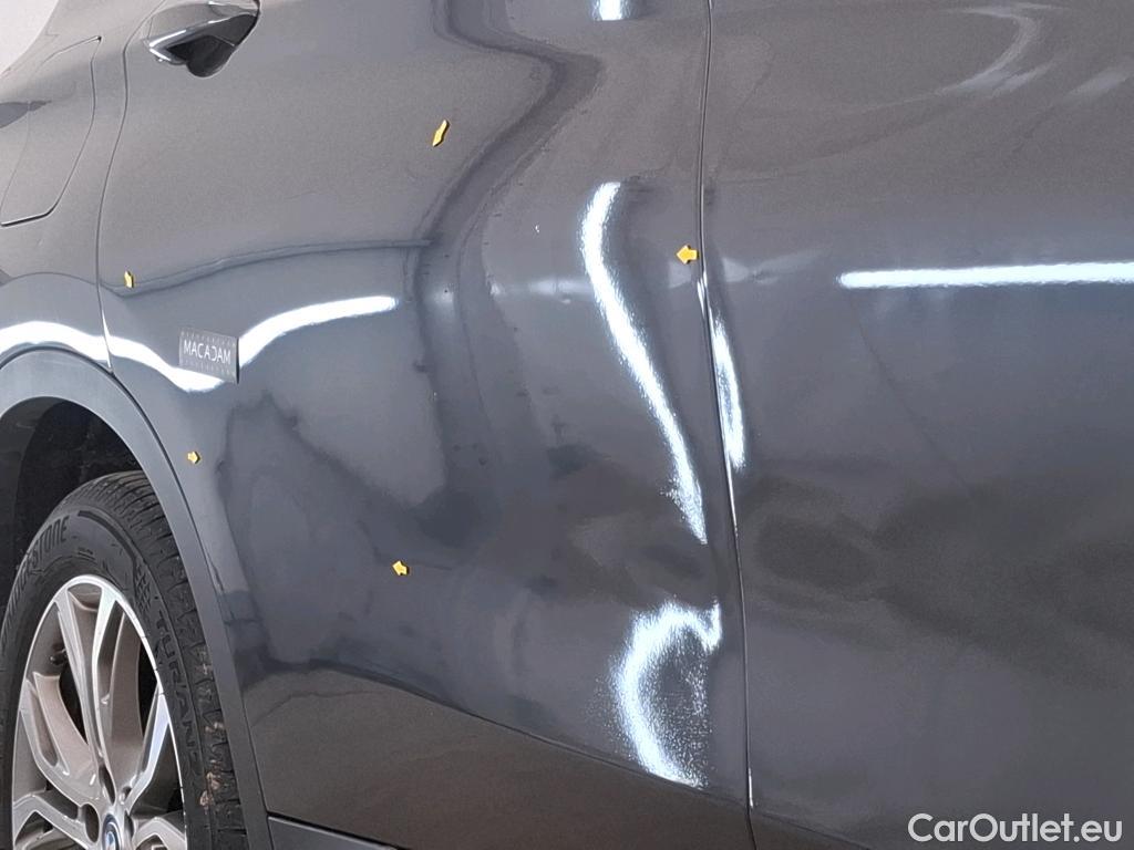  Bmw  X1 BMW  / 2019 / 5P / SUV xDrive25e Business Design BVA6 #24