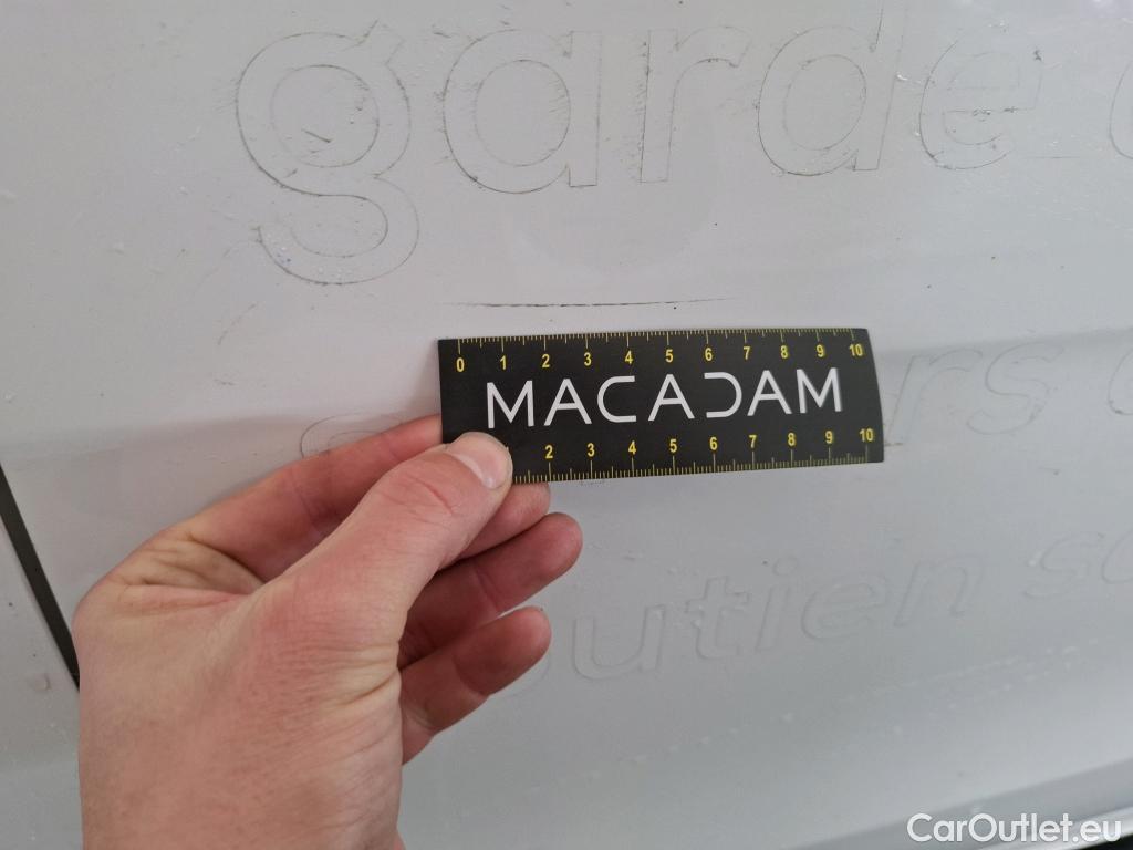  Citroen  C3 CITROEN  / 2020 / 5P / Berline PureTech 83 S&S BVM Feel Pack #29