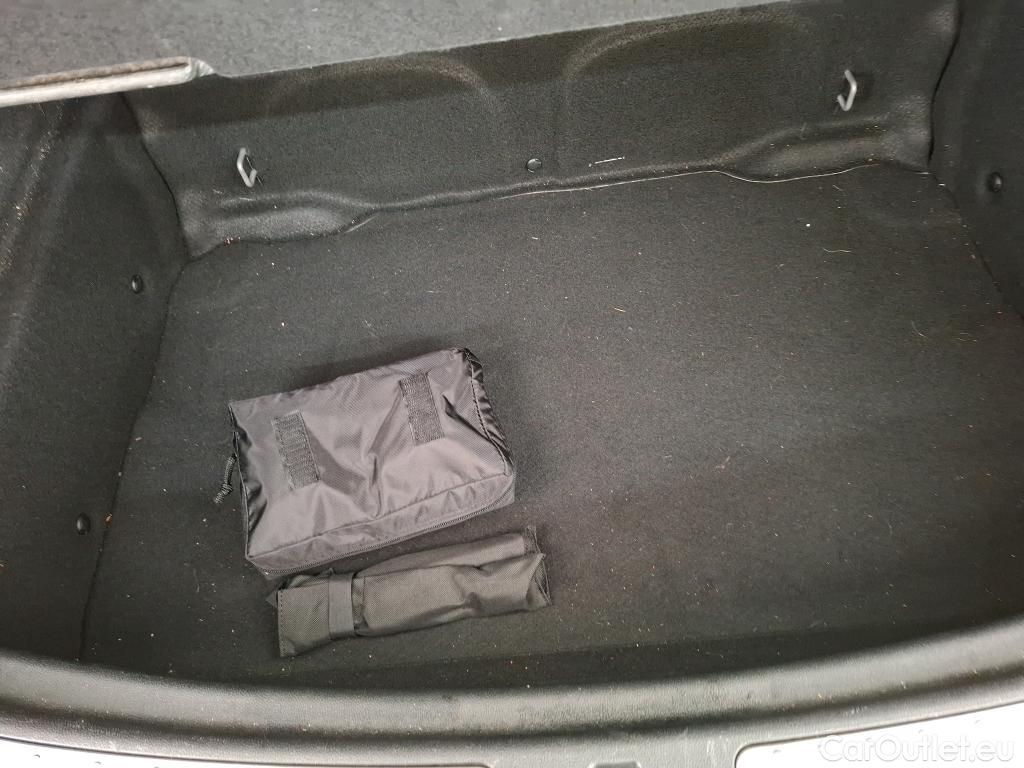  Mini  Countryman MINI  / 2020 / 5P / Crossover Cooper Essential 136 ch BVA7 #11