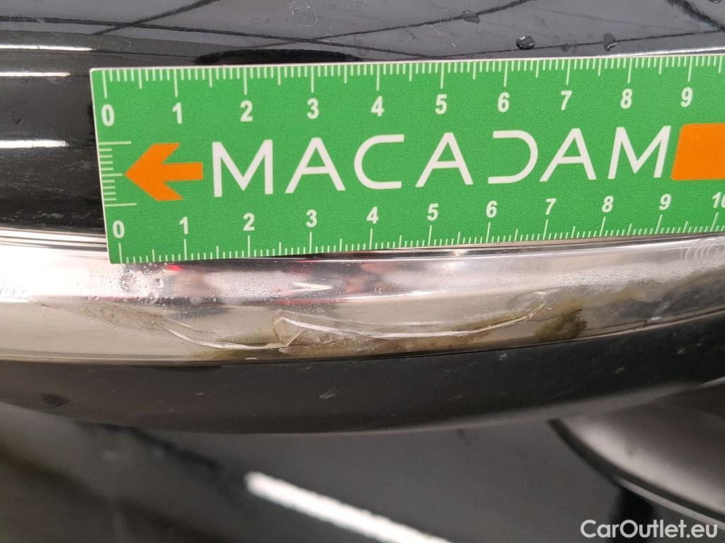  Citroen  C3  Société Feel Nav 1.2 PureTech 80CV BVM5 E6 #10