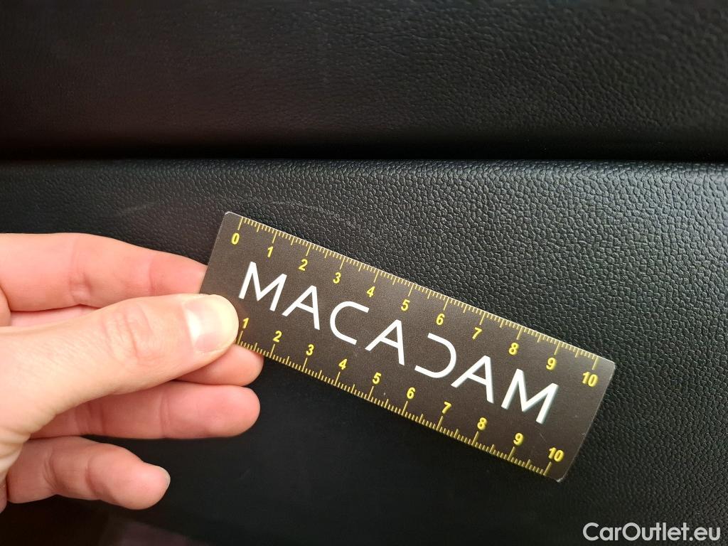  Mini  Countryman MINI  / 2020 / 5P / Crossover Cooper Essential 136 ch BVA7 #44