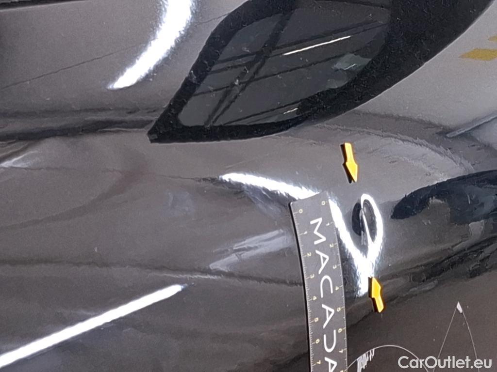  Citroen  C4  X Feel Pack 1.2 PureTech 130CV BVA8 6E #16