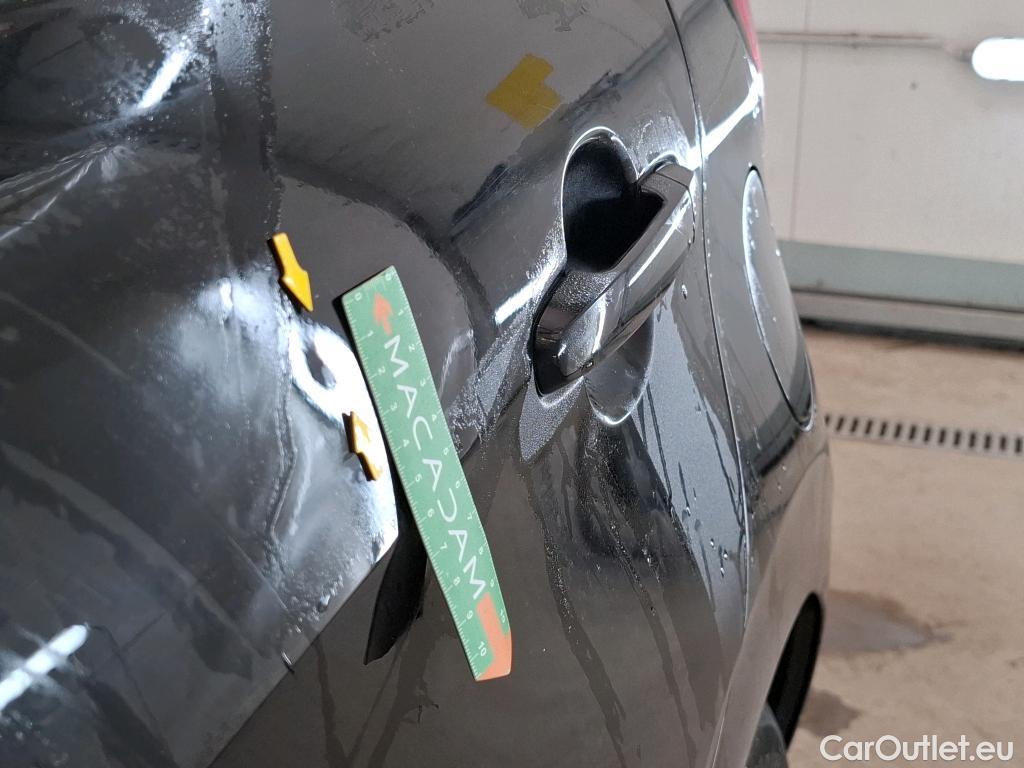  Citroen  C1  Feel 1.0 70CV BVM5 E6 #18