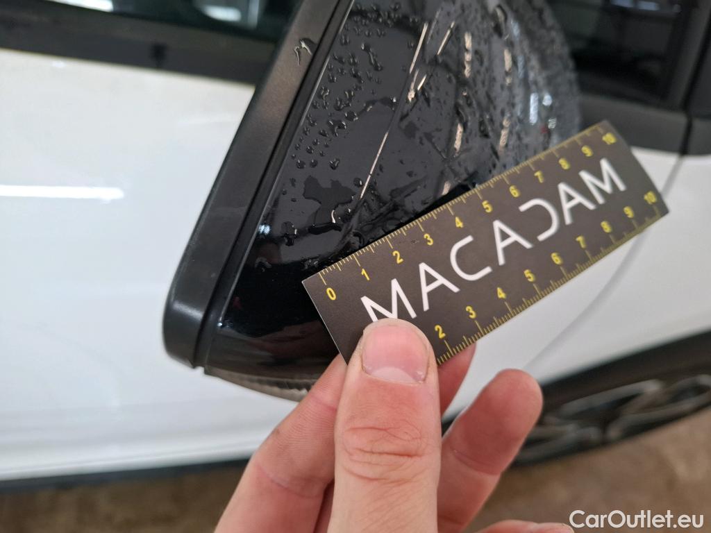  Citroen  C3 CITROEN  / 2020 / 5P / Berline PureTech 83 S&S BVM Feel Pack #37