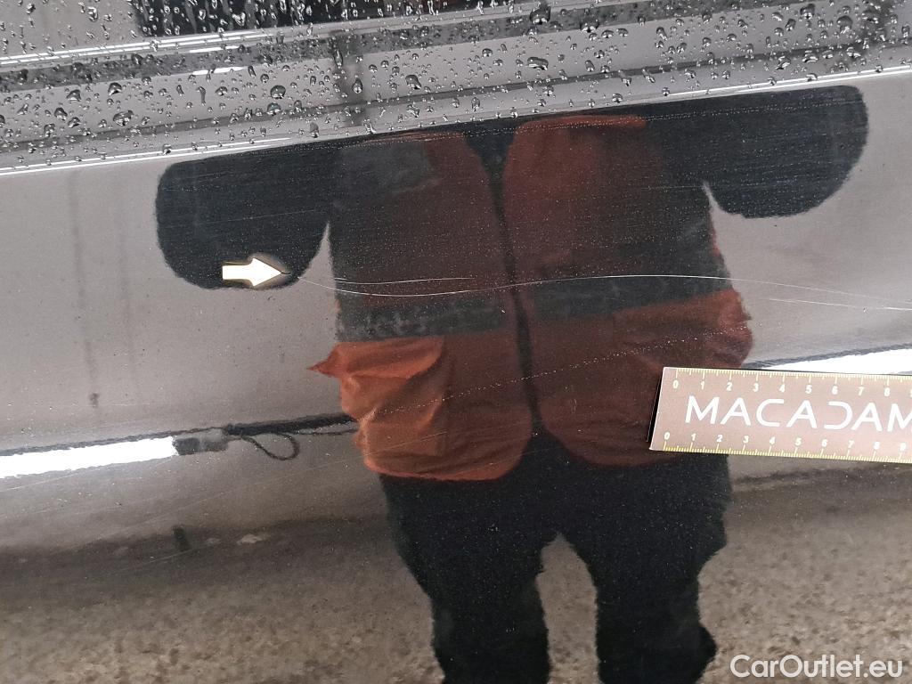  Citroen  Berlingo  Fourgon Club XL 950 1.5 BlueHDi 100CV BVM5 E6dT #8