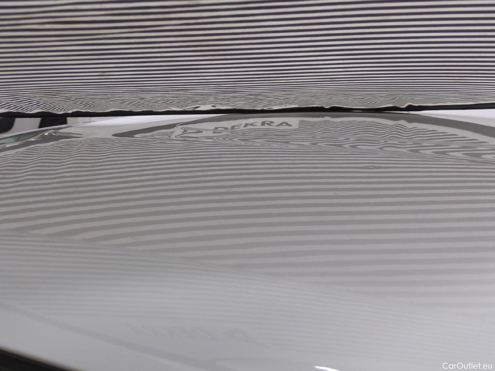  Citroen  C3  Société Feel 1.5 BlueHDI 100CV BVM5 E6dT #13