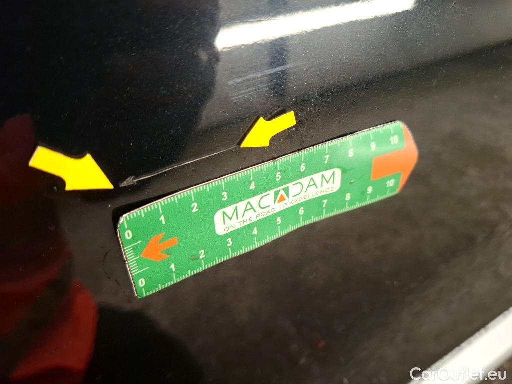  Bmw  X3 BMW  5p SUV sDrive18d 150ch xLine BVA8 #5