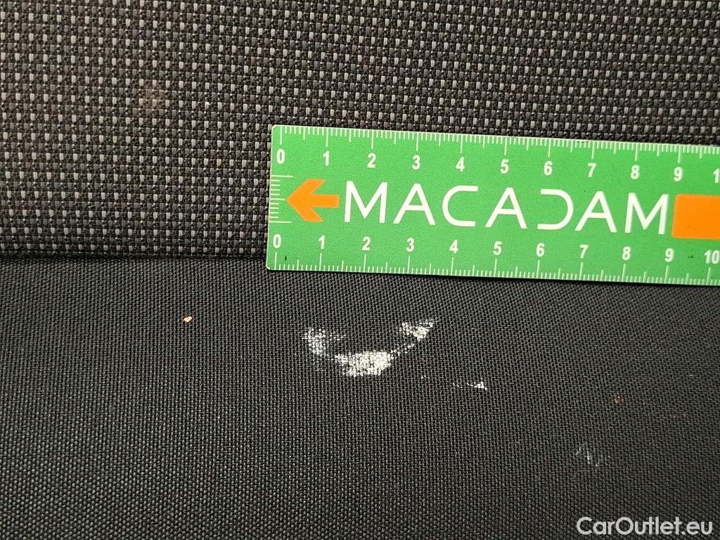  Citroen  Berlingo  Fourgon Worker M 1000 1.2 PureTech 130CV BVA8 E6d #2