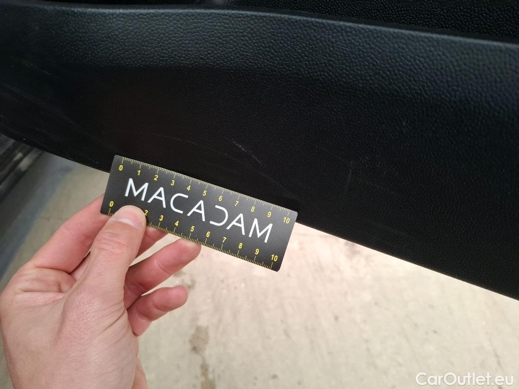  Mini  Countryman MINI  / 2020 / 5P / Crossover Cooper Essential 136 ch BVA7 #20