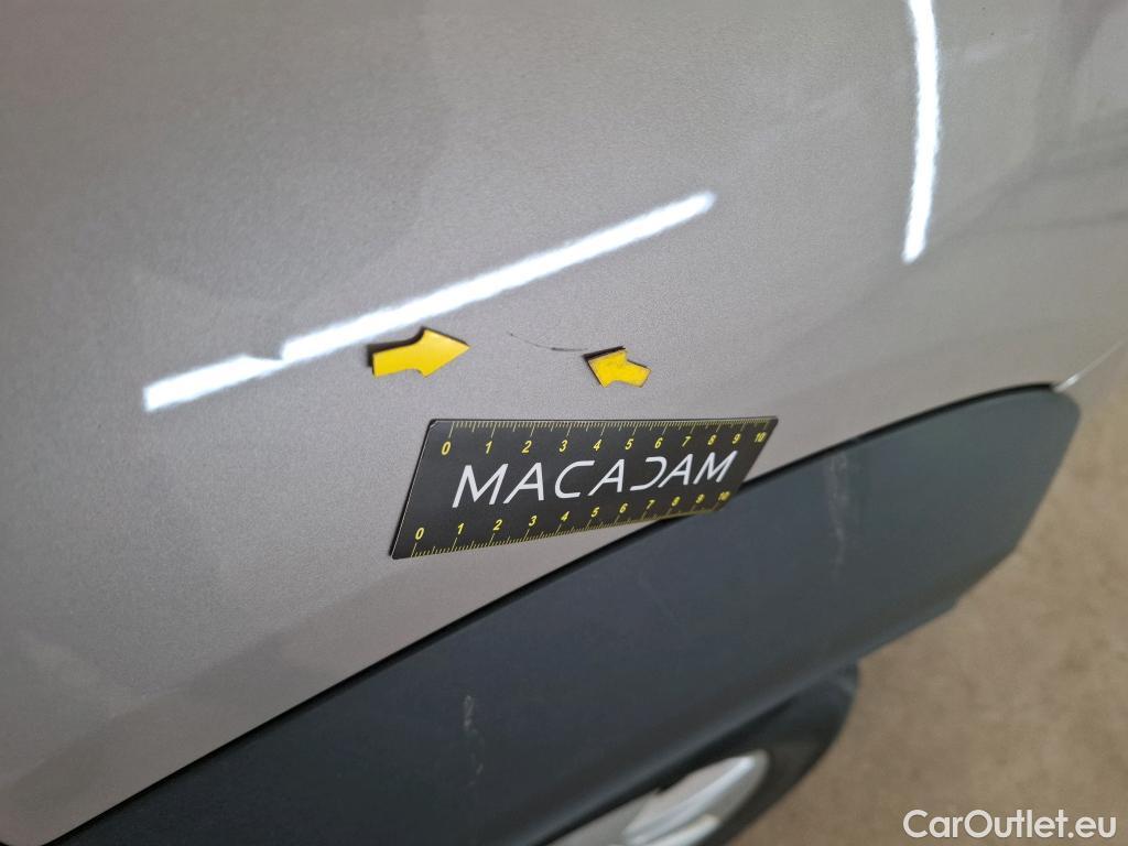  Mini  Countryman MINI  / 2020 / 5P / Crossover Cooper Essential 136 ch BVA7 #39