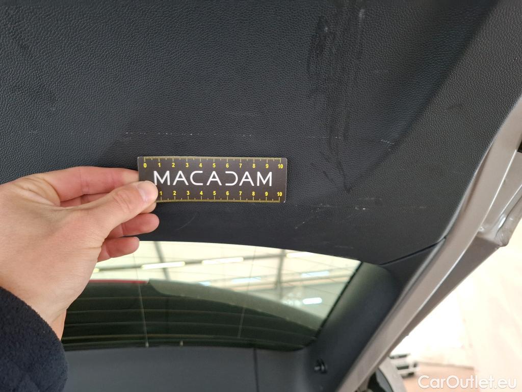  Mini  Countryman MINI  / 2020 / 5P / Crossover Cooper Essential 136 ch BVA7 #17