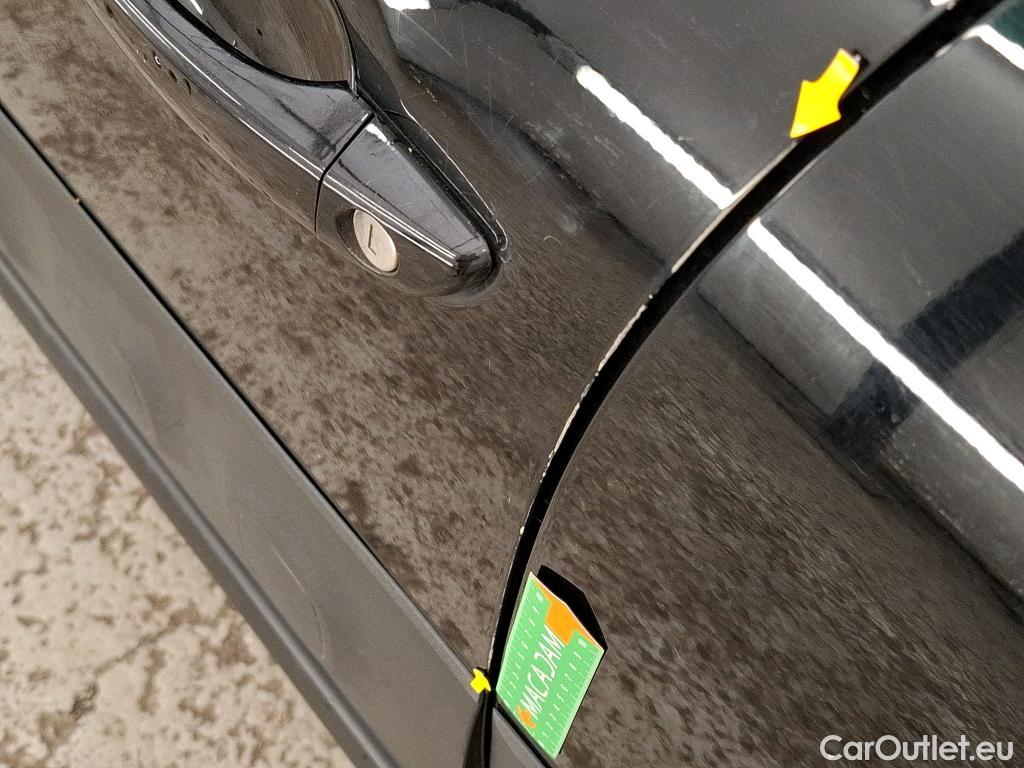  Citroen  C3  Société Feel Nav 1.2 PureTech 80CV BVM5 E6 #2