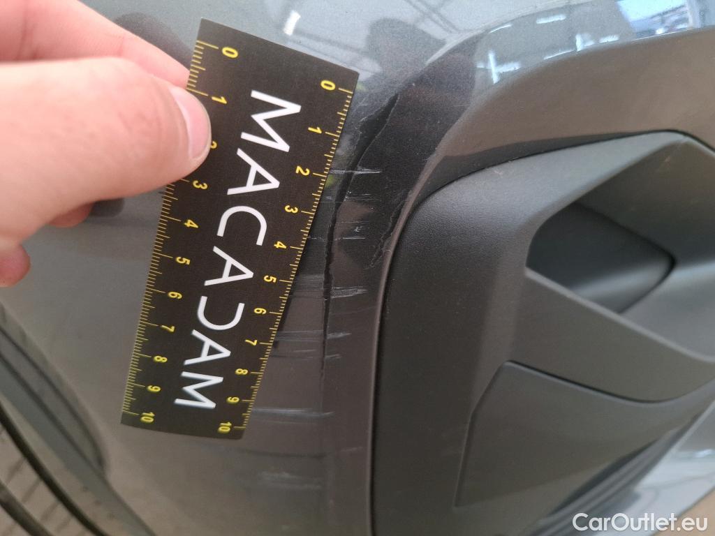  Bmw  X1 BMW  / 2019 / 5P / SUV xDrive25e Business Design BVA6 #42