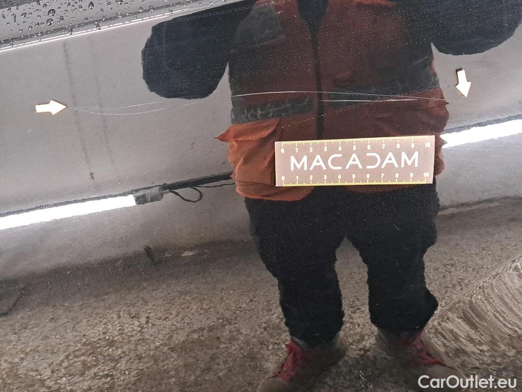  Citroen  Berlingo  Fourgon Club XL 950 1.5 BlueHDi 100CV BVM5 E6dT #7