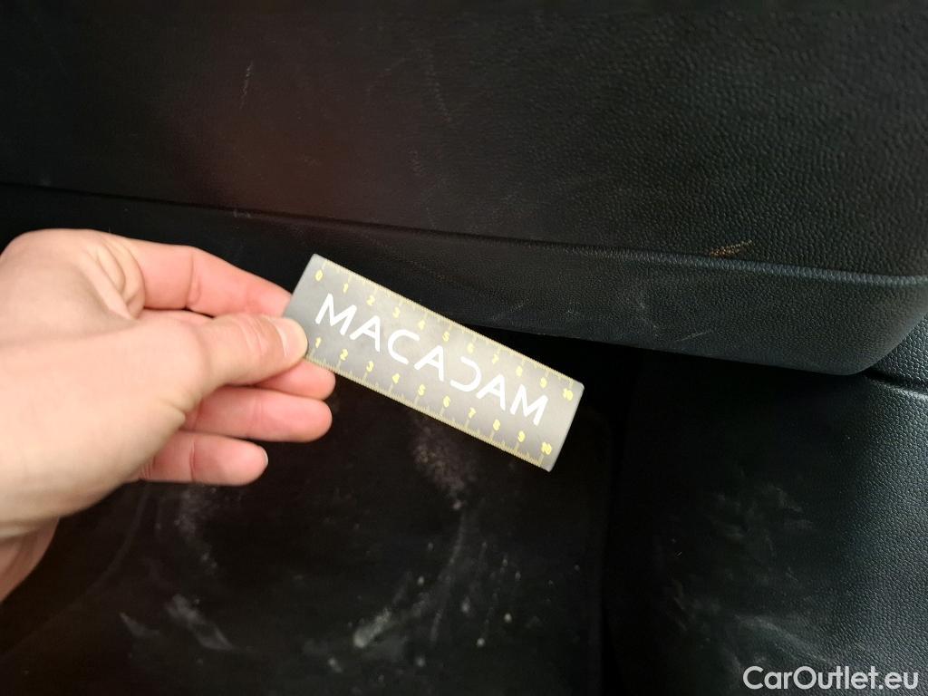  Mini  Countryman MINI  / 2020 / 5P / Crossover Cooper Essential 136 ch BVA7 #46