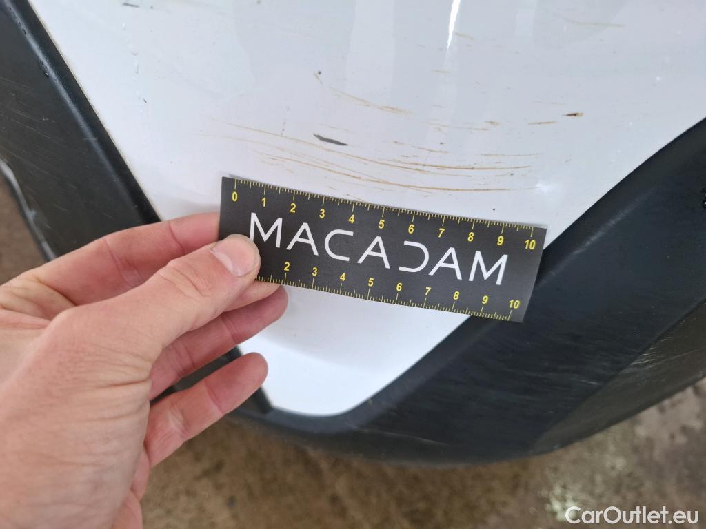  Citroen  C3 CITROEN  / 2020 / 5P / Berline PureTech 83 S&S BVM Feel Pack #42