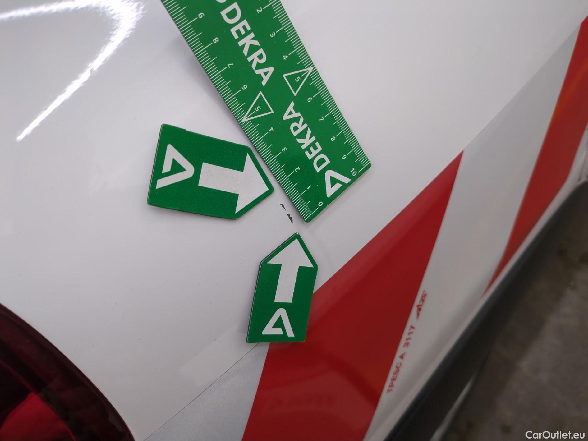  Citroen  C3  Société Feel 1.5 BlueHDI 100CV BVM5 E6dT #8