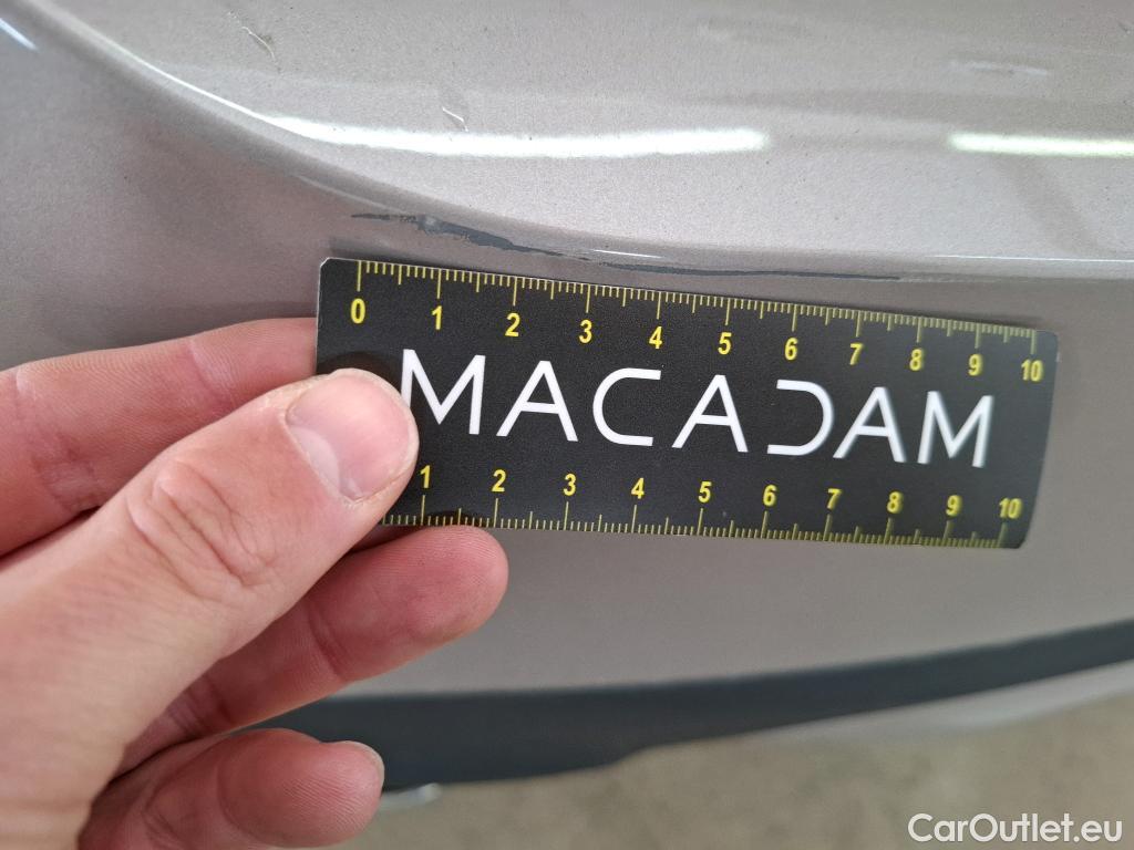  Mini  Countryman MINI  / 2020 / 5P / Crossover Cooper Essential 136 ch BVA7 #50