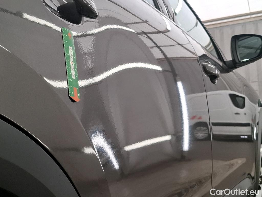  Citroen  C5  Aircross Feel 1.5 BlueHDi 130CV BVM6 E6d #10