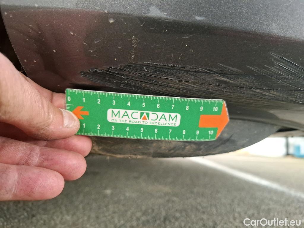  Audi  A4 AUDI  Avant / 2019 / 5P / Break 35 TDI 163 S tronic Business line #18