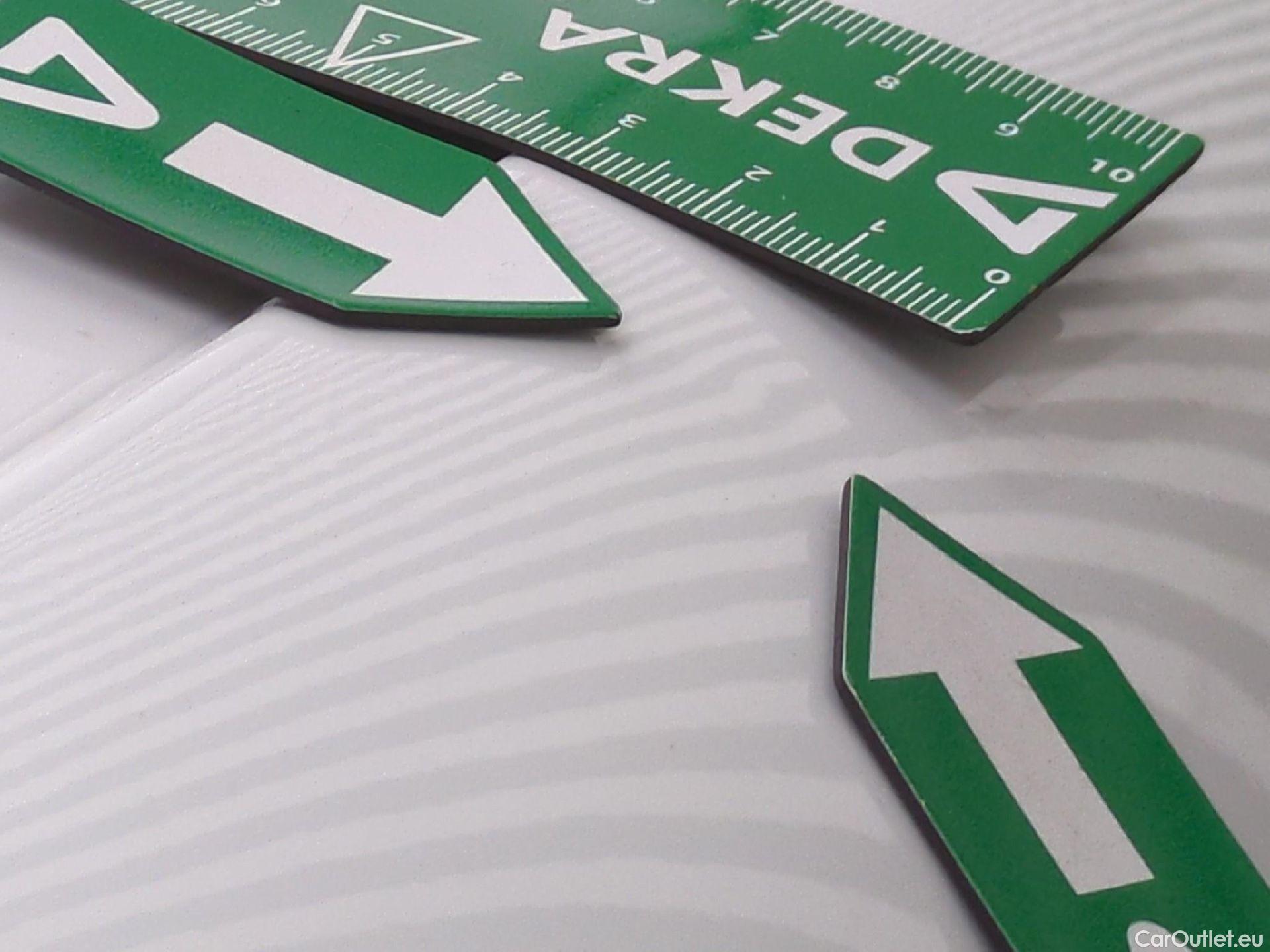  Citroen  C3  Société Feel 1.5 BlueHDI 100CV BVM5 E6dT #27