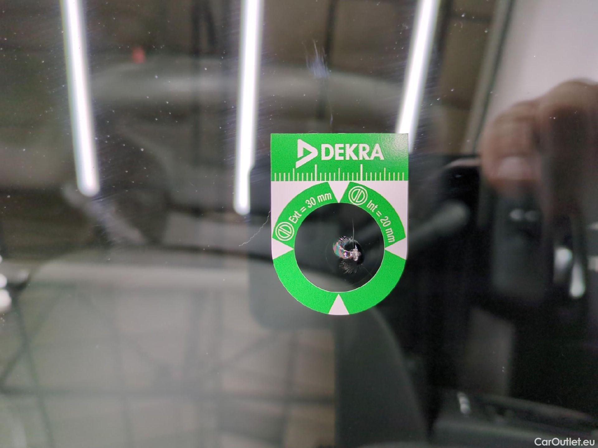  Citroen  C3  Société Feel 1.5 BlueHDI 100CV BVM5 E6dT #1