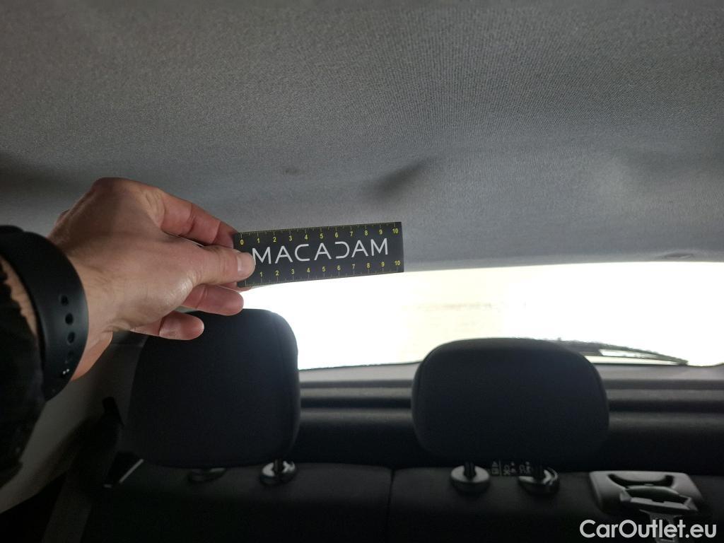  Citroen  C3 CITROEN  / 2020 / 5P / Berline PureTech 83 S&S BVM Feel Pack #22