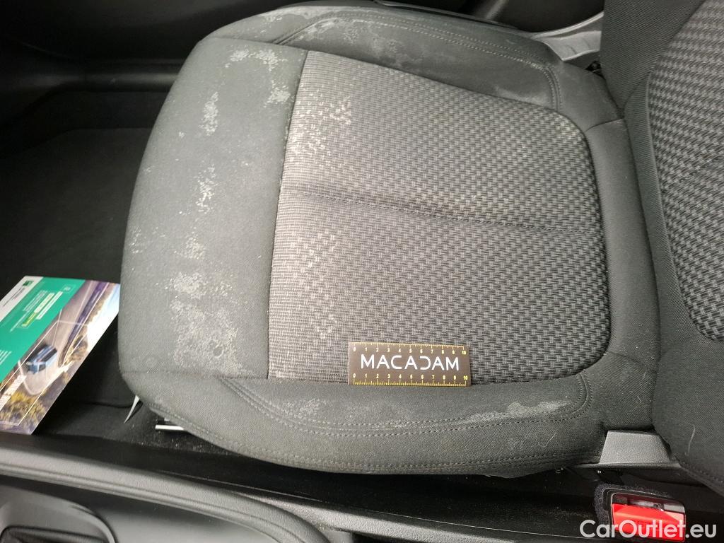  Bmw  X1 BMW  / 2019 / 5P / SUV xDrive25e Business Design BVA6 #66