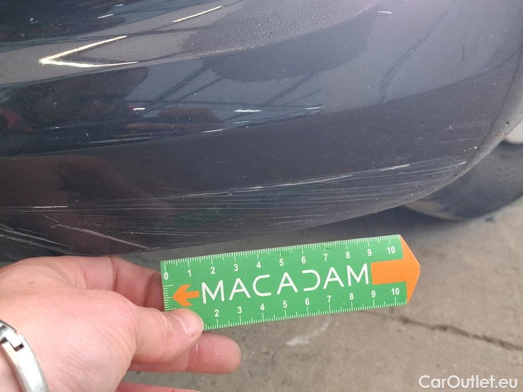  Citroen  C1  Feel 1.0 70CV BVM5 E6 #4