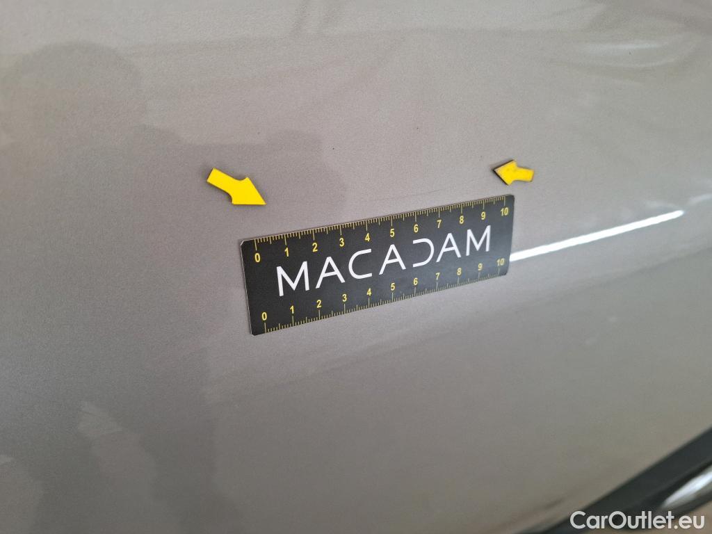  Mini  Countryman MINI  / 2020 / 5P / Crossover Cooper Essential 136 ch BVA7 #48