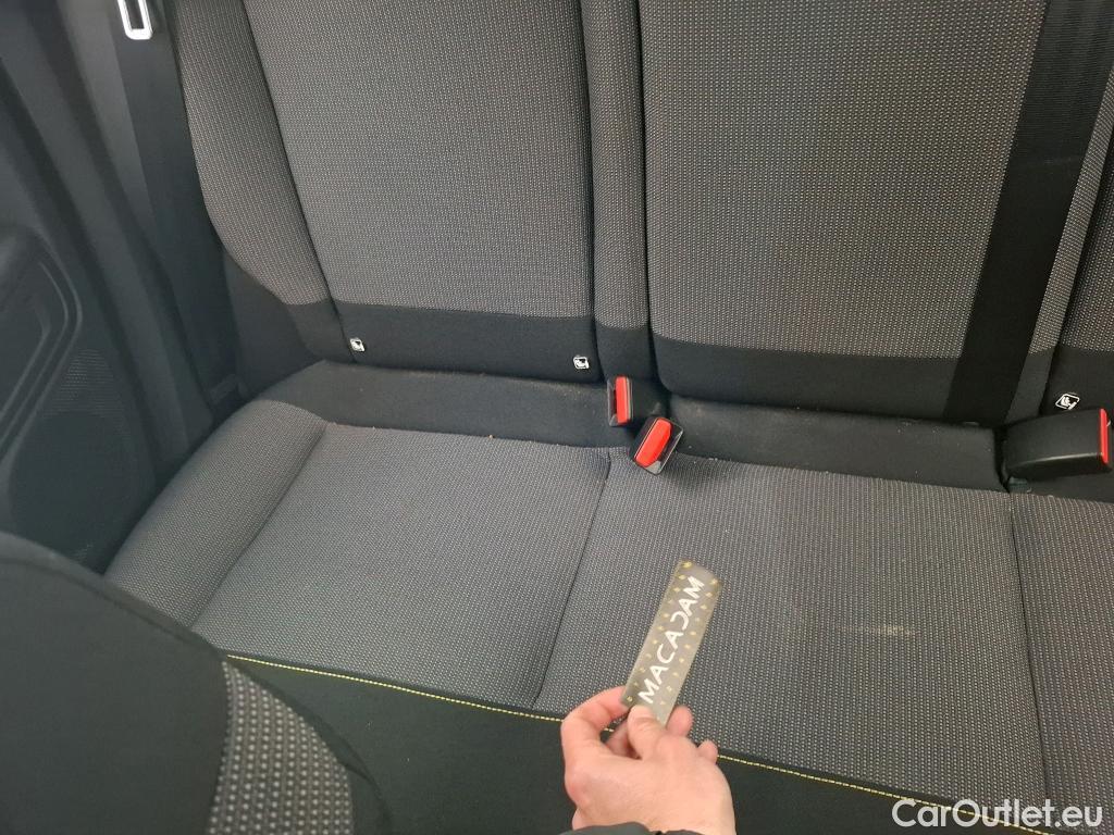  Citroen  C3 CITROEN  / 2020 / 5P / Berline PureTech 83 S&S BVM Feel Pack #20