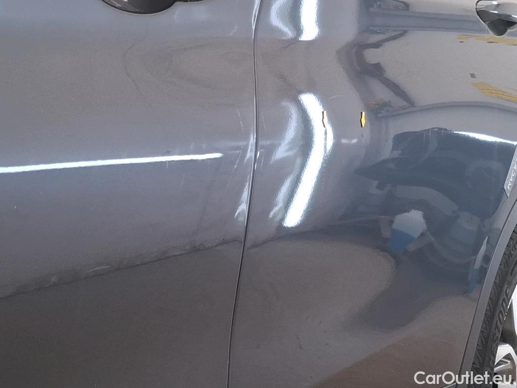  Bmw  X1 BMW  / 2019 / 5P / SUV xDrive25e Business Design BVA6 #15