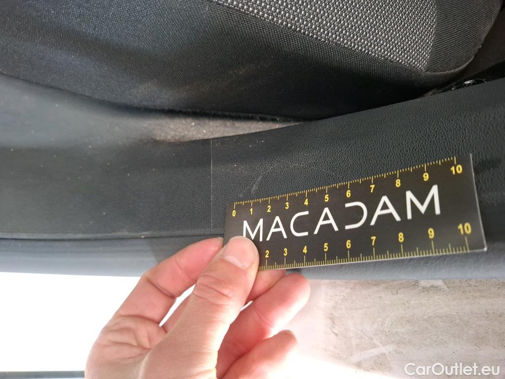  Citroen  C3 CITROEN  / 2020 / 5P / Berline PureTech 83 S&S BVM Feel Pack #8