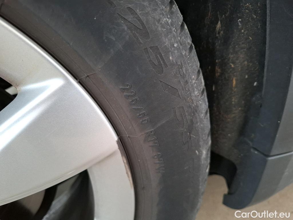  Mini  Countryman MINI  / 2020 / 5P / Crossover Cooper Essential 136 ch BVA7 #10