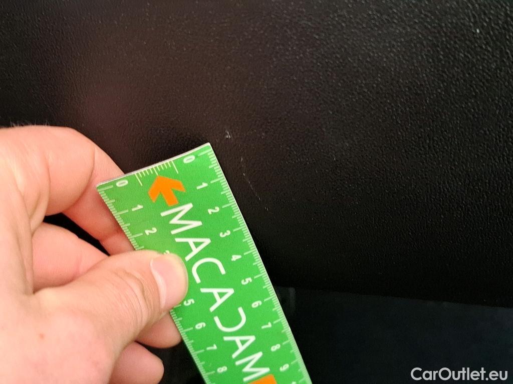  Citroen  C1  Feel 1.0 70CV BVM5 E6 #16