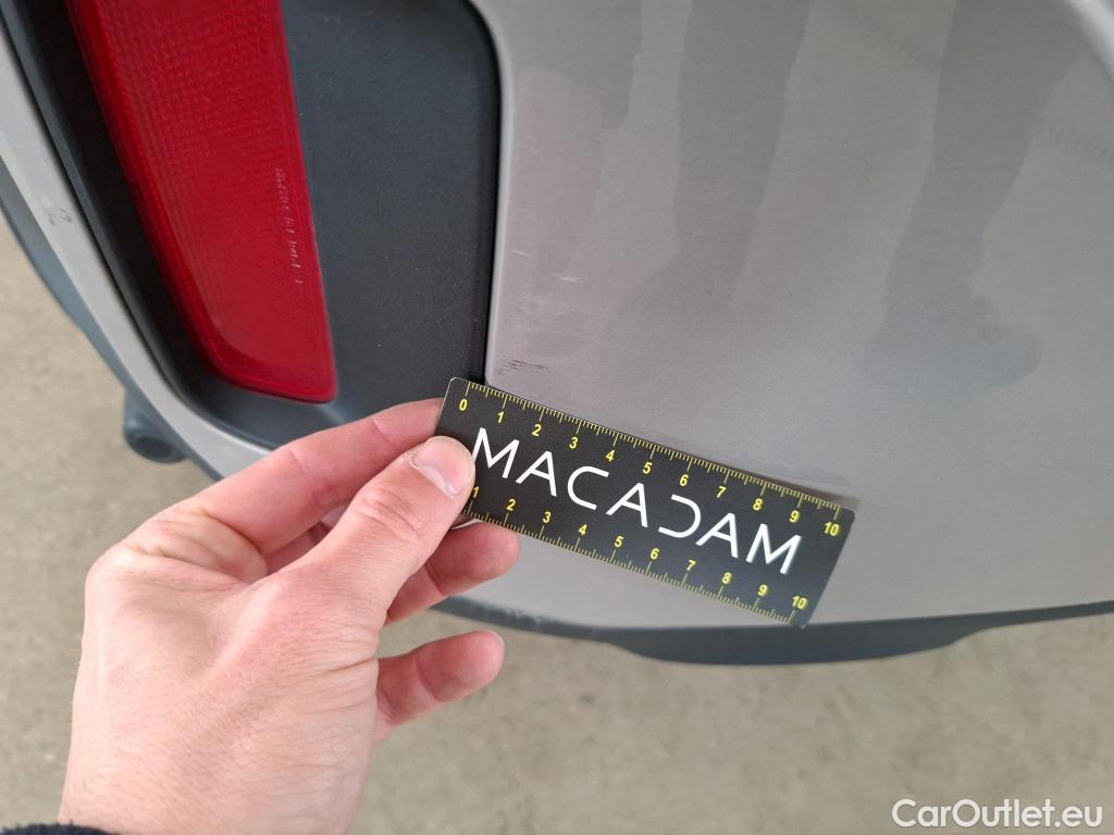  Mini  Countryman MINI  / 2020 / 5P / Crossover Cooper Essential 136 ch BVA7 #51