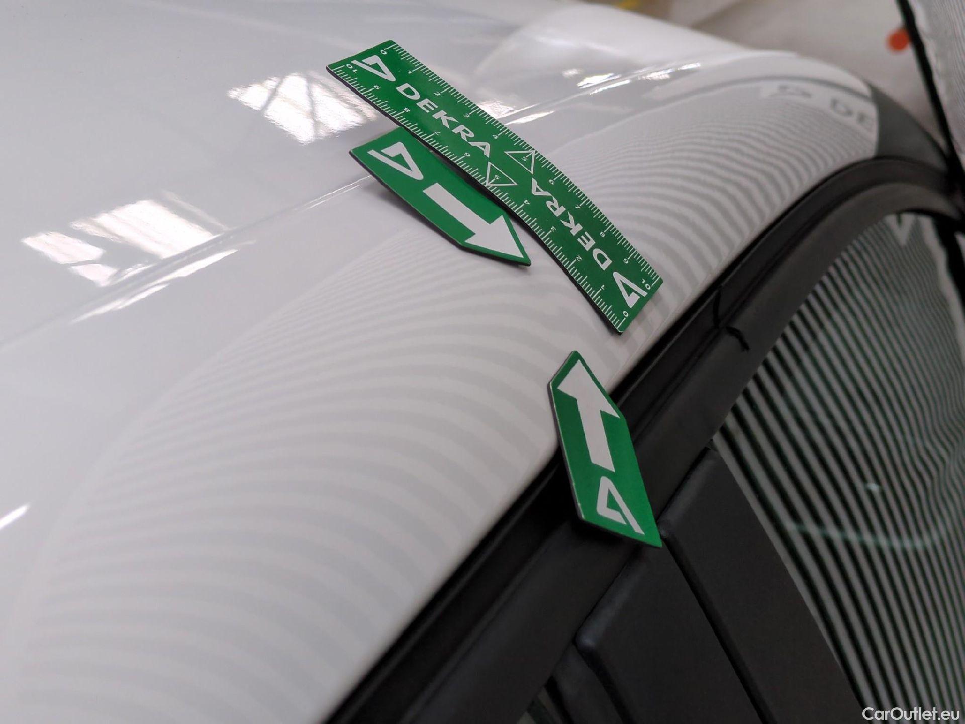  Citroen  C3  Société Feel 1.5 BlueHDI 100CV BVM5 E6dT #9