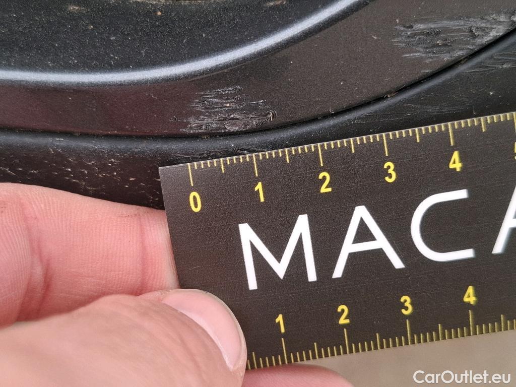  Bmw  X1 BMW  / 2019 / 5P / SUV xDrive25e Business Design BVA6 #40