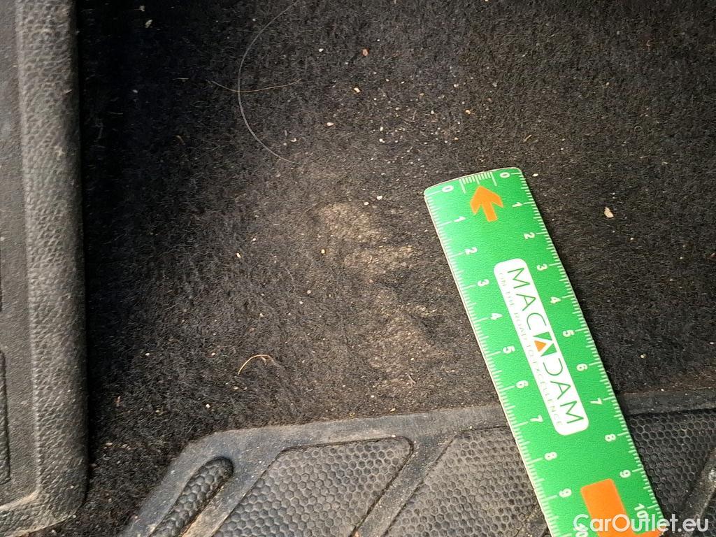  Citroen  C5  Aircross Feel 1.5 BlueHDi 130CV BVM6 E6d #16