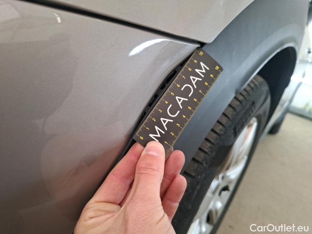  Mini  Countryman MINI  / 2020 / 5P / Crossover Cooper Essential 136 ch BVA7 #4