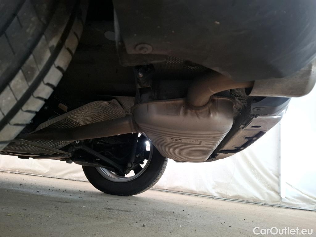  Mini  Countryman MINI  / 2020 / 5P / Crossover Cooper Essential 136 ch BVA7 #12