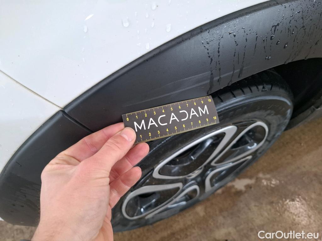  Citroen  C3 CITROEN  / 2020 / 5P / Berline PureTech 83 S&S BVM Feel Pack #34