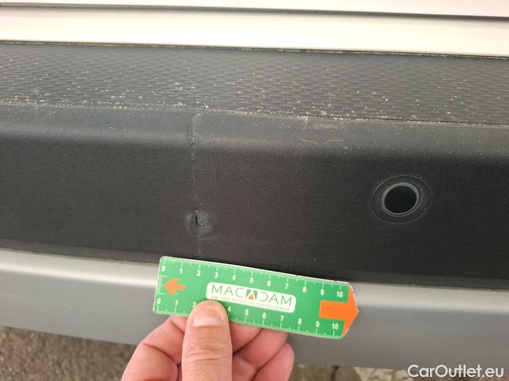  Ford  Kuga  Titanium Hybrid 2.5 190CV BVA6 E6dT #15