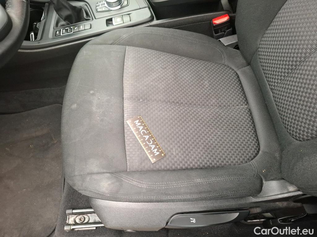  Bmw  X1 BMW  / 2019 / 5P / SUV xDrive25e Business Design BVA6 #60