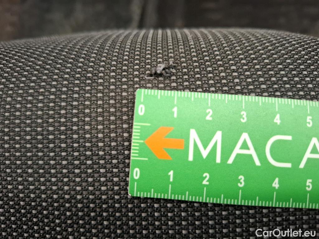  Citroen  Berlingo  Fourgon Worker M 1000 1.2 PureTech 130CV BVA8 E6d #66