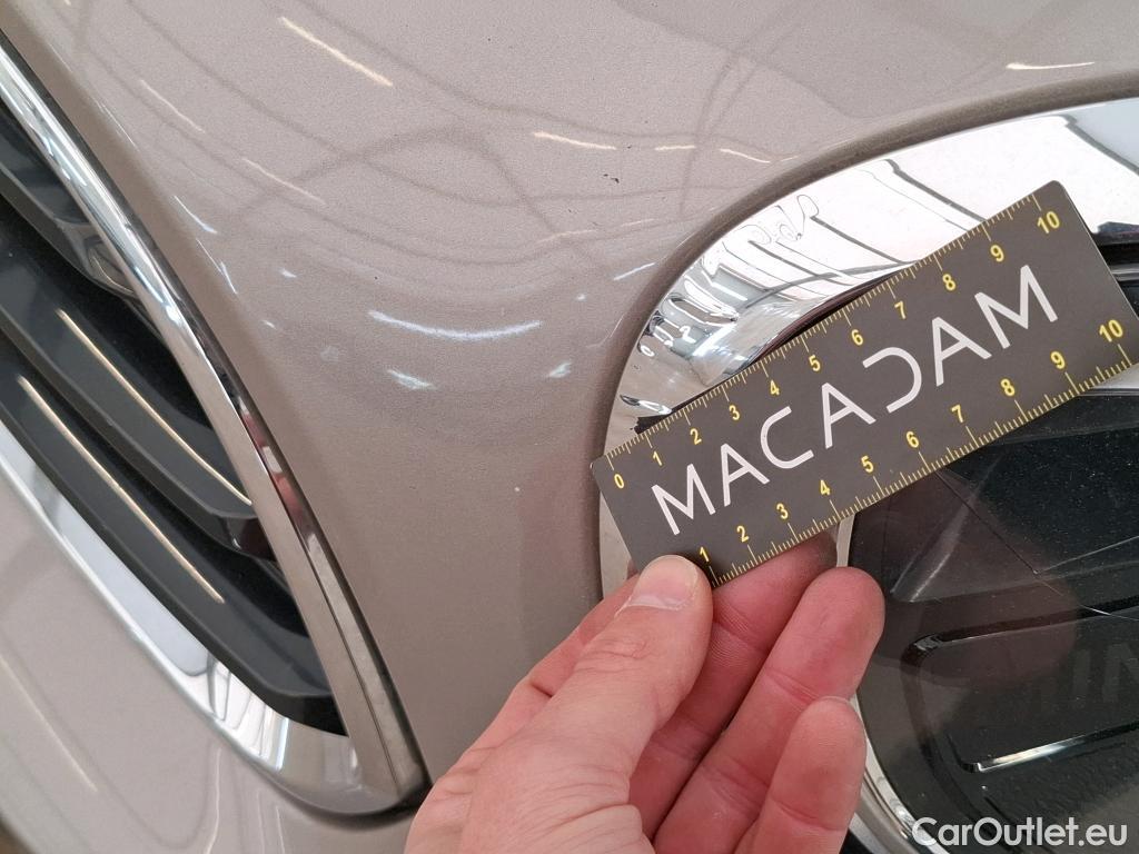  Mini  Countryman MINI  / 2020 / 5P / Crossover Cooper Essential 136 ch BVA7 #26