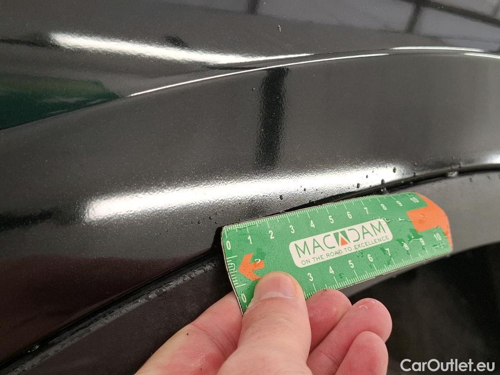  Bmw  X3 BMW  5p SUV sDrive18d 150ch xLine BVA8 #9