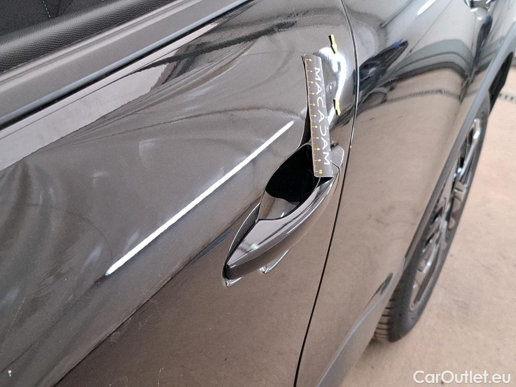  Citroen  C4 CITROEN  X / 2022 / 4P / Berline PureTech 130 S&S EAT8 Feel Pack #22